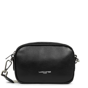 Sac trotteur Fashion Firenze Noir LANCASTER