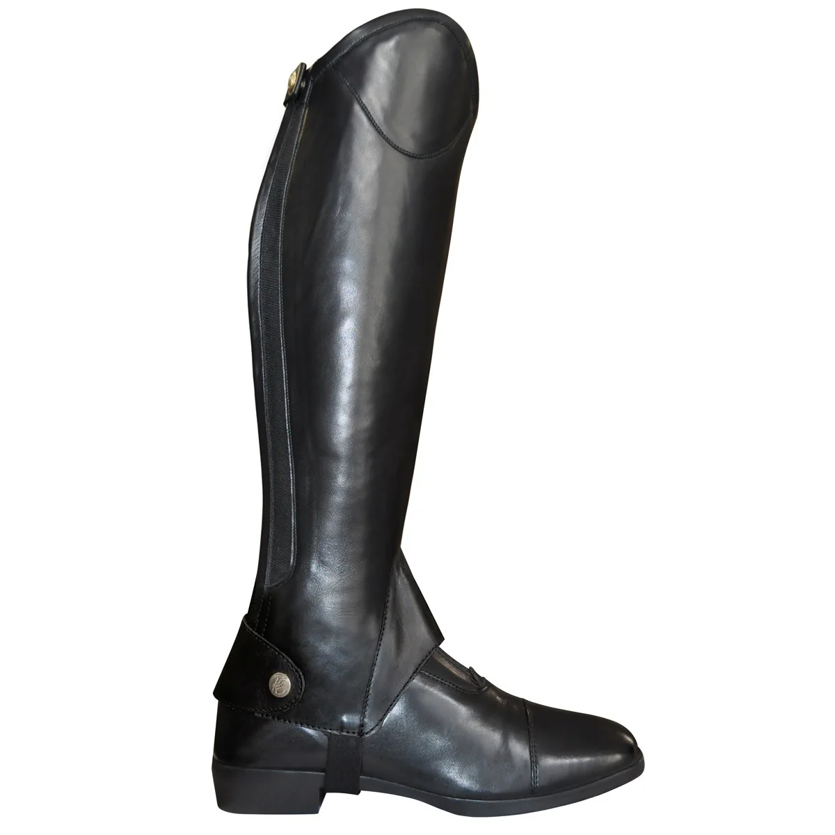 Mini-chaps Privilège Equitation Napoli – Image 5