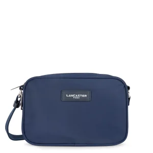 BASIC VITA SAC TROTTEUR bleu foncé