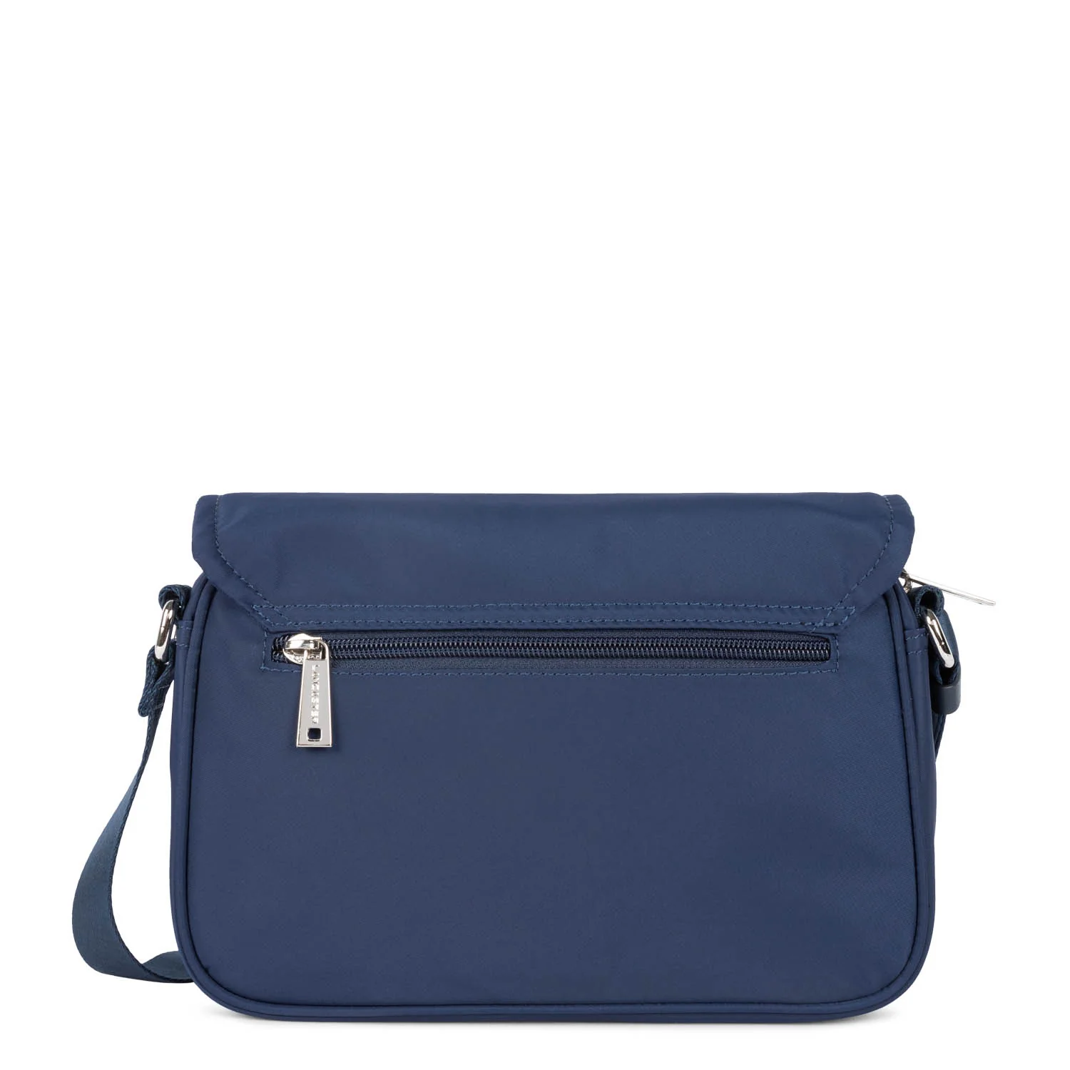 BASIC VITA SAC GIBECIÈRE BLEU FONCE – Image 3