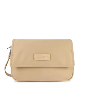 BASIC VITA SAC GIBECIÈRE SABLE