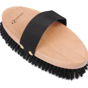 Brosse douce couleur QHP