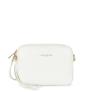 DUNE PETIT SAC TROTTEUR BLANC