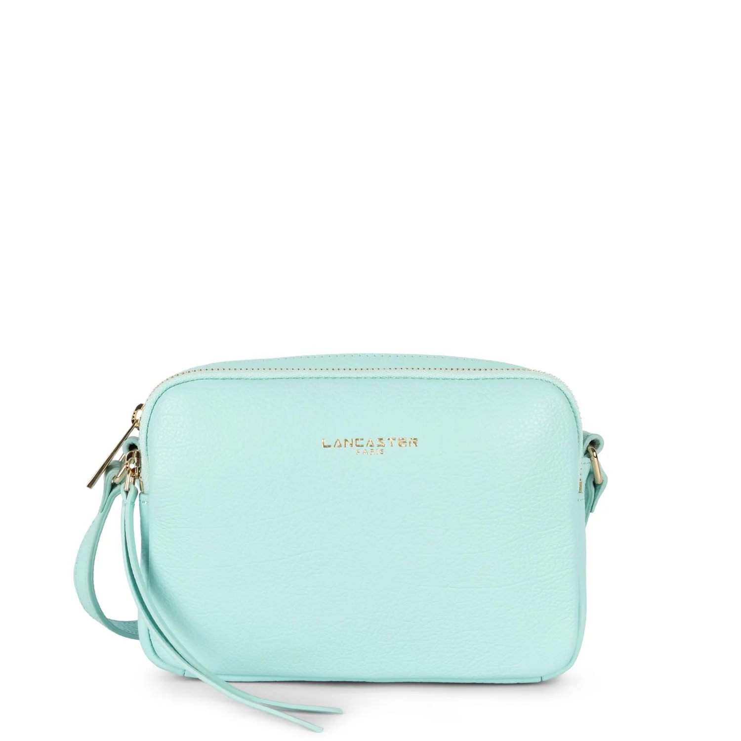 DUNE PETIT SAC TROTTEUR lagon clair