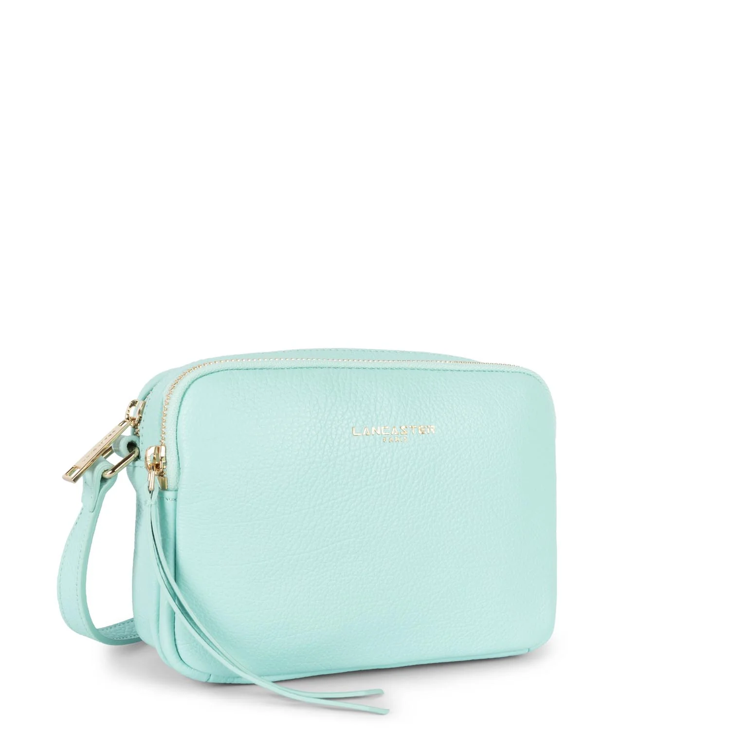 DUNE PETIT SAC TROTTEUR lagon clair – Image 3