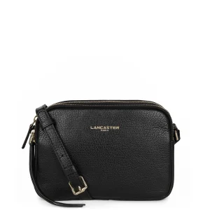 DUNE PETIT SAC TROTTEUR Noir