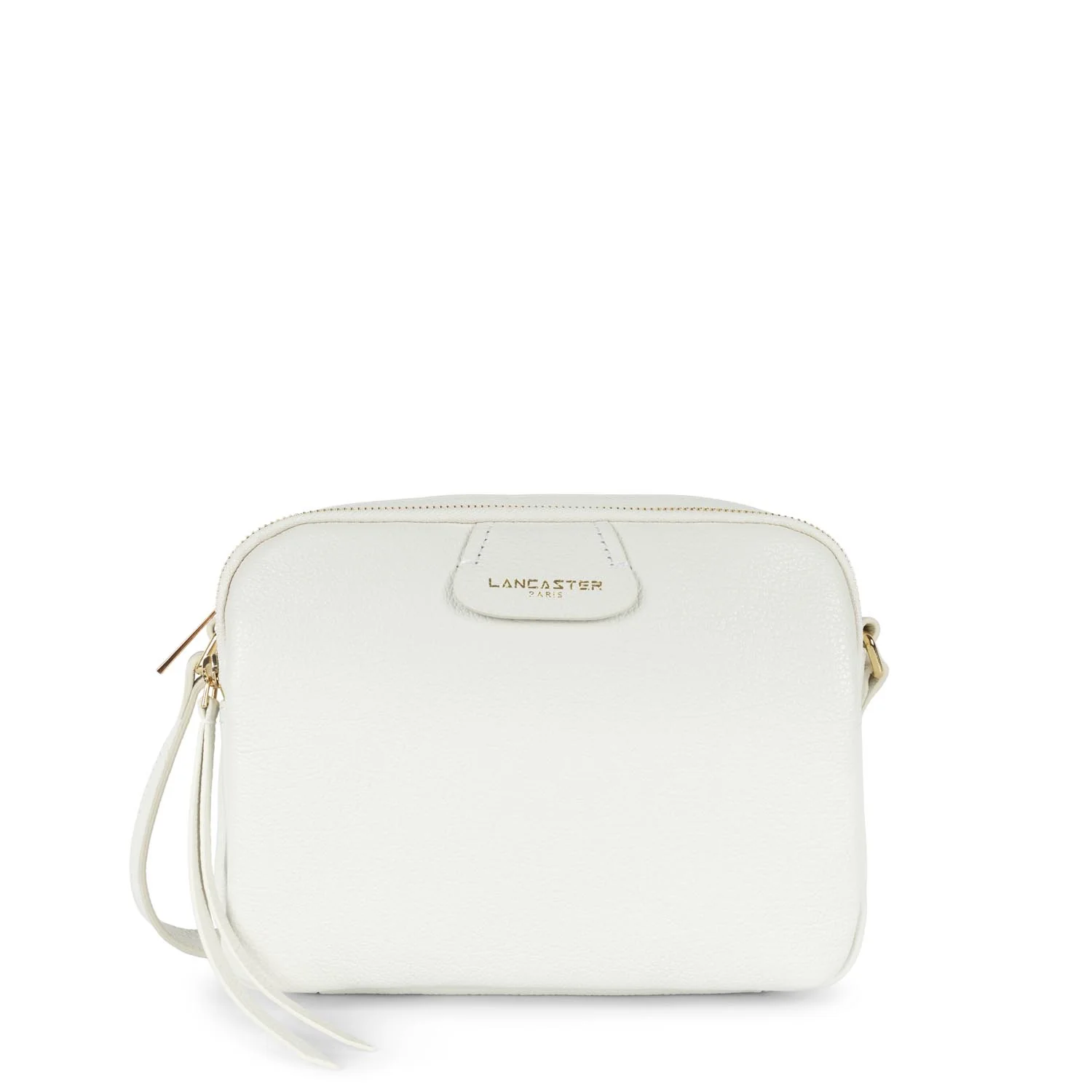 DUNE SAC TROTTEUR BLANC – Image 2