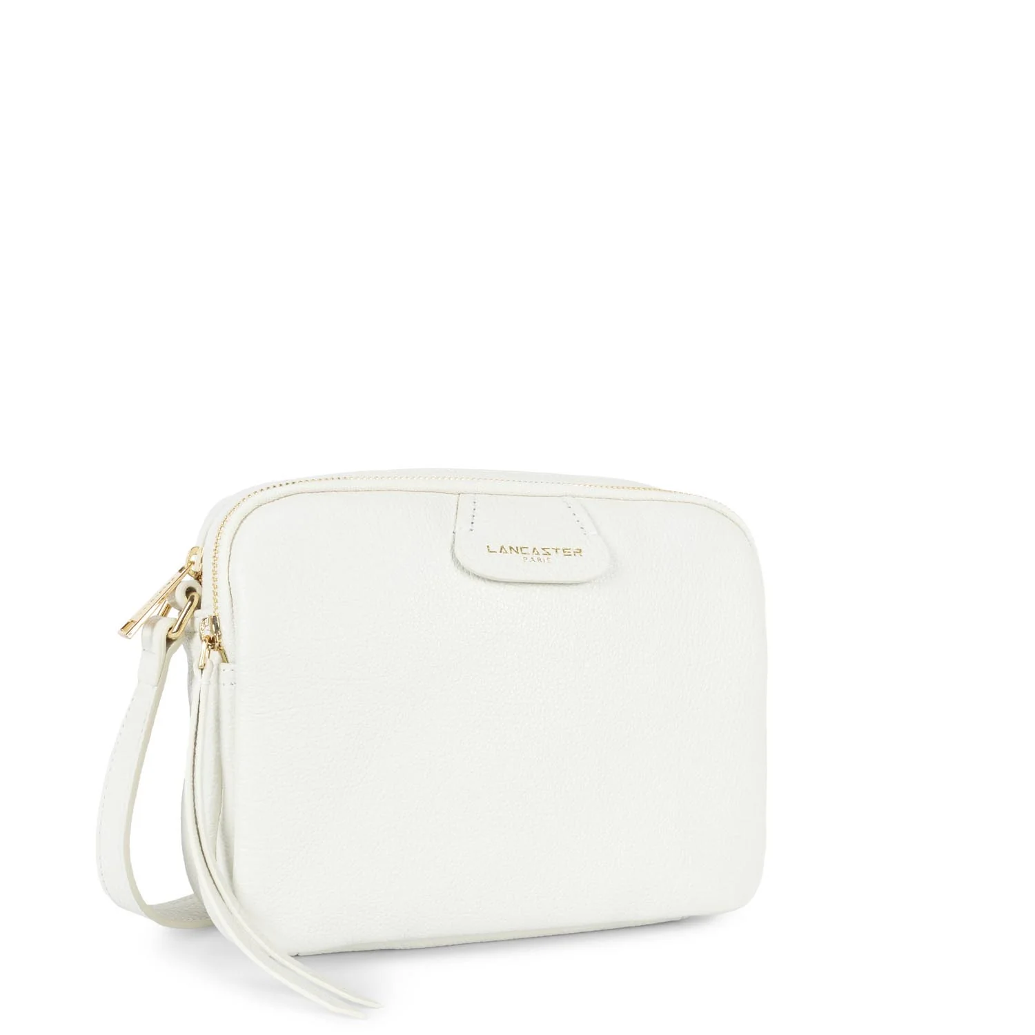 DUNE SAC TROTTEUR BLANC – Image 3