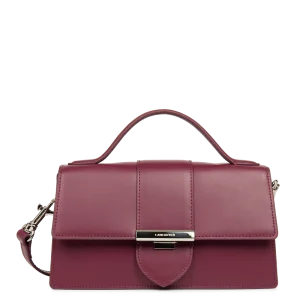 Sac à main Paris Ily Lancaster bordeaux