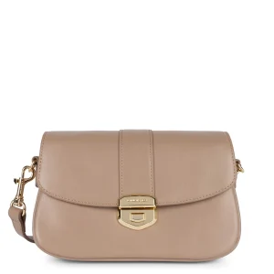 DONNA FIA SAC TROTTEUR Galet