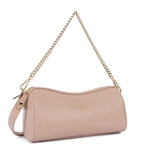 Sac trotteur Milano Ana Lancaster – nude