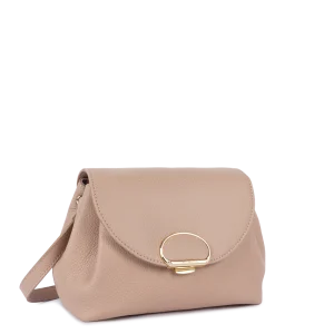 Petit sac trotteur Milano Pia Lancaster nude