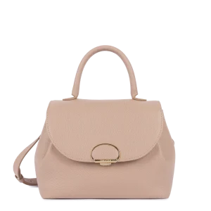 Sac à main Milano Pia Lancaster nude