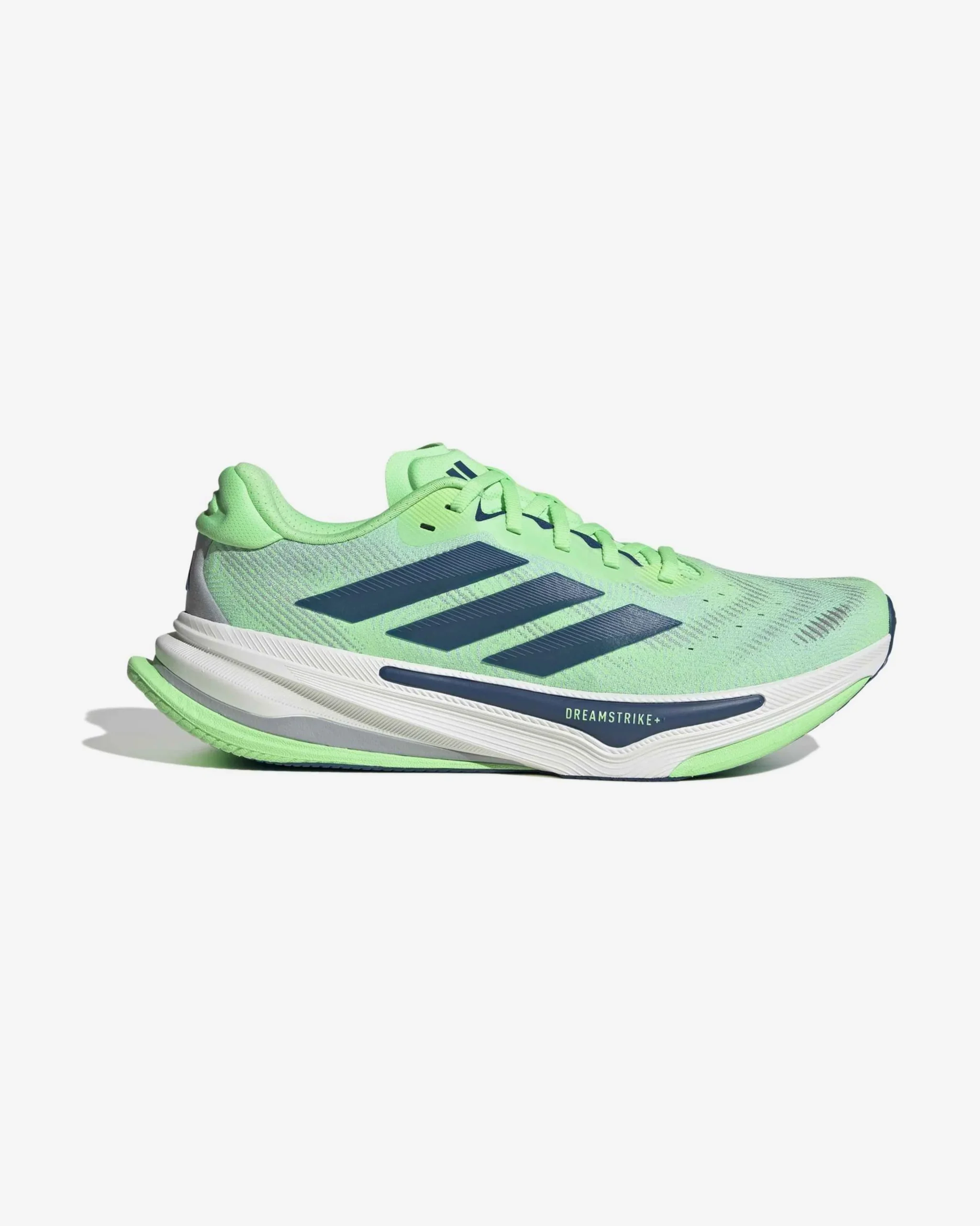 Adidas Supernova prima 2 – Image 8