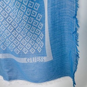 Foulard Guess