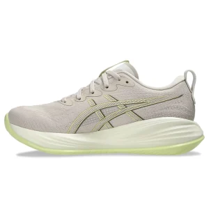 Asics Cumulus 27 W