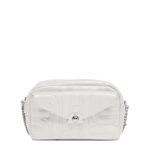 Sac caméra bag Midi-Minuit Lancel