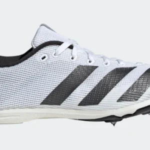 Adidas Allroundstar Junior