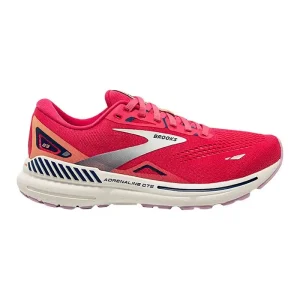 Adrenaline Gts 23 - Femme | Brooks Running