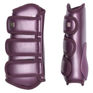 Guêtres de dressage Imperial Riding Lovely