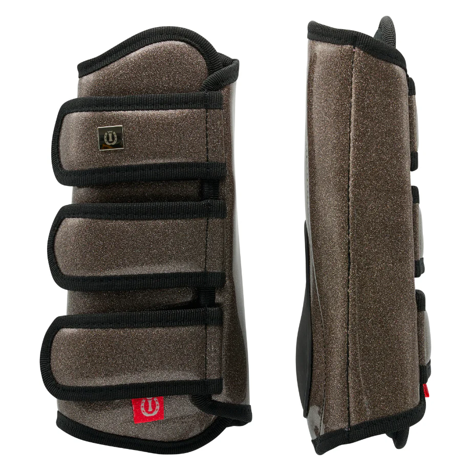 Guêtres de dressage Imperial Riding Lovely – Image 3