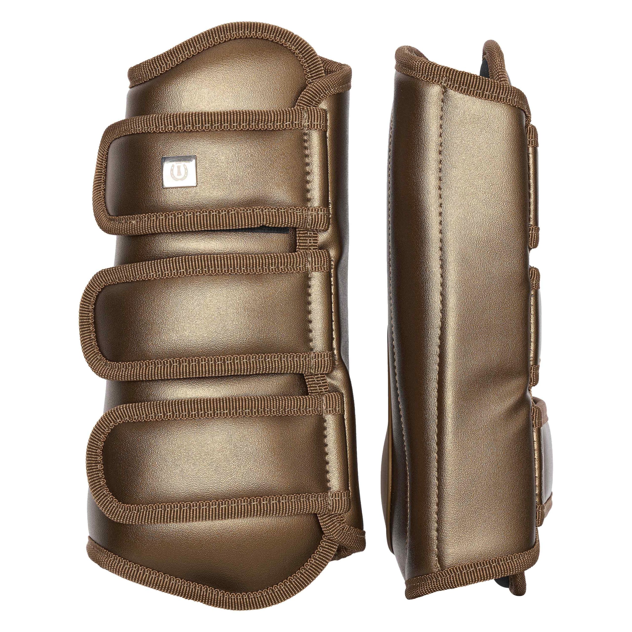 Guêtres de dressage Imperial Riding Lovely – Image 4