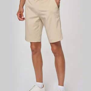 Bermuda Sport homme