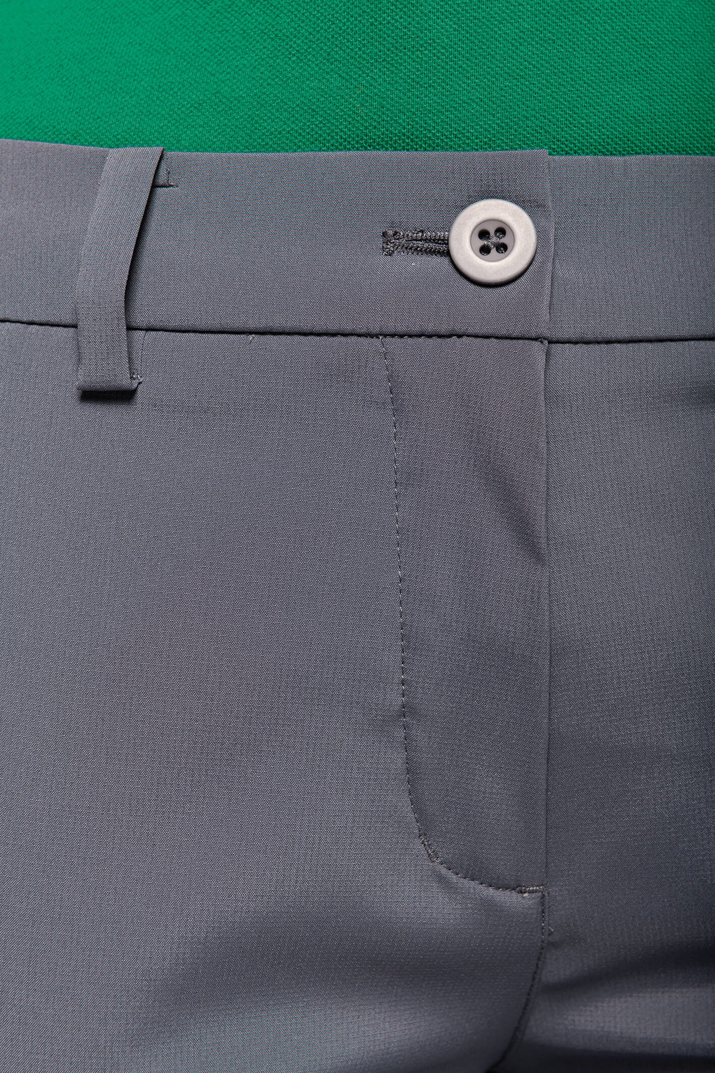 Bermuda Sport homme – Image 6