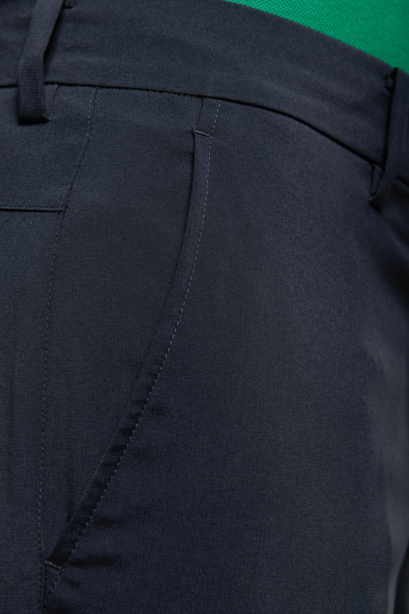 Bermuda Sport homme – Image 2