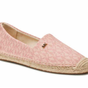 Espadrille Kendrick Michael Kors