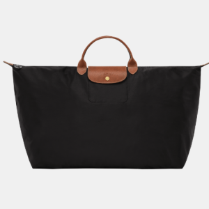 Sac de voyage XL Le Pliage Original Noir