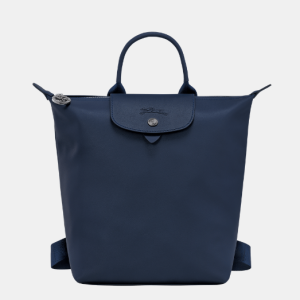 Sac à dos S Le Pliage Xtra Longchamp Navy