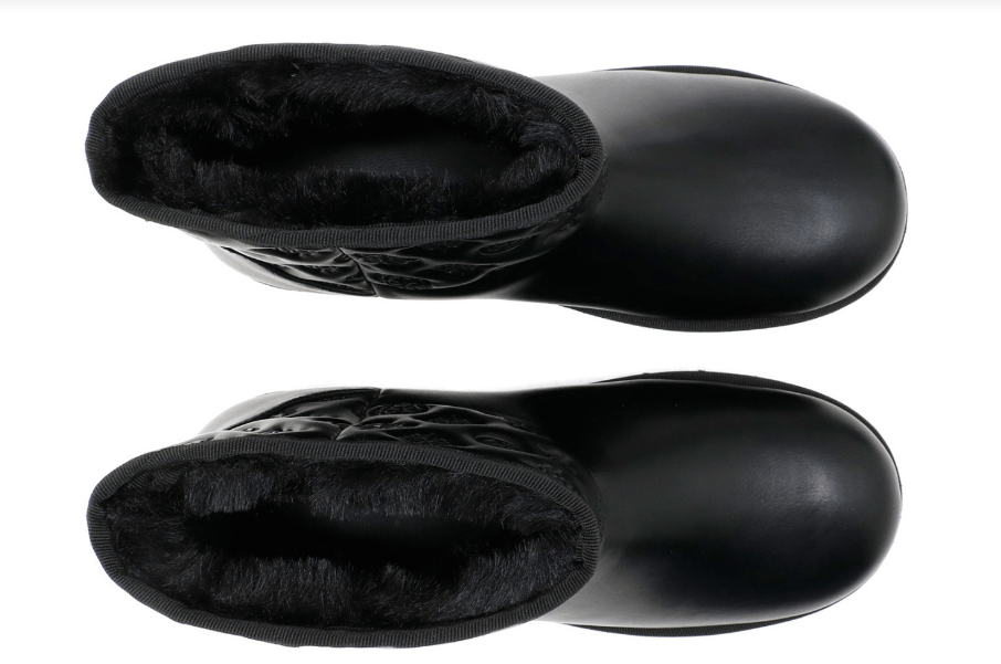 Bottines femme Jilla Guess Noir – Image 5