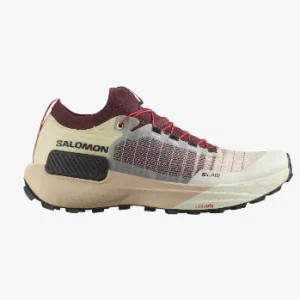 SALOMON S/LAB Genesis
