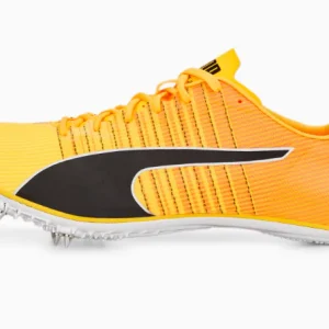 evoSpeed Tokyo Brush