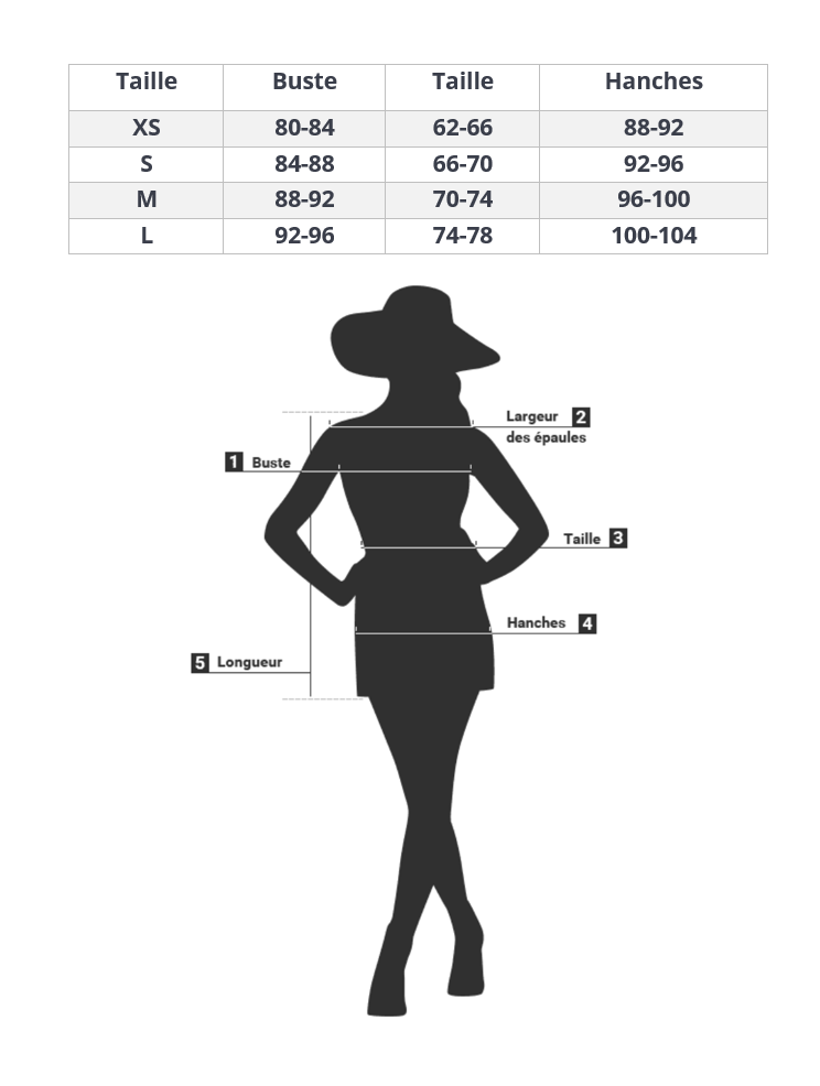 Longue Robe Mariage Femme Fleurie – Image 9