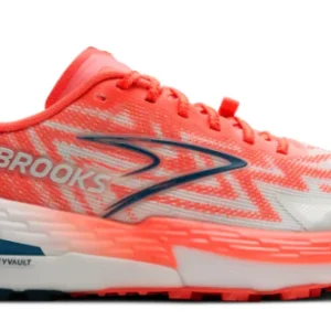 Brooks Catamount 4