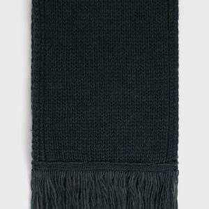 Grande Écharpe GERARD DAREL Vert