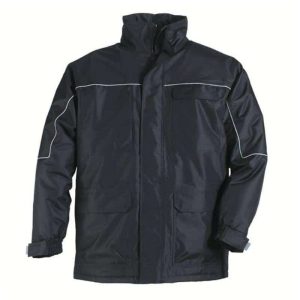 Parka RIPSTOP – COVERGUARD®