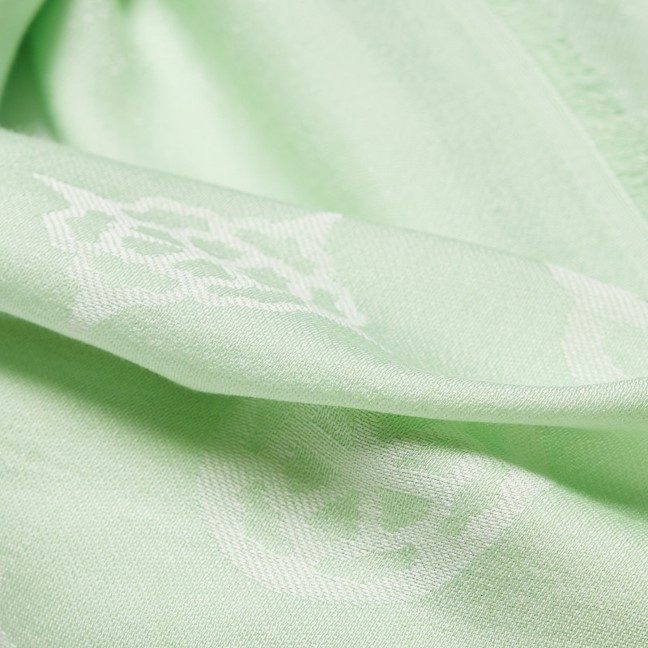 Foulard Guess – Image 2