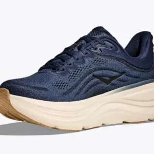 Hoka One One Bondi 9