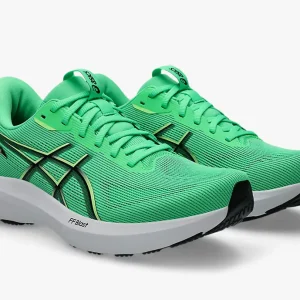 Asics GT-1000 14