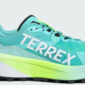 Adidas Terrex Agravic 3