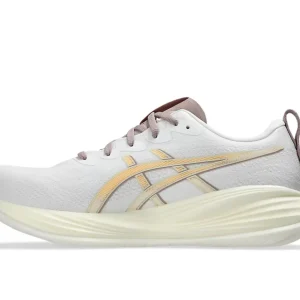 Asics Cumulus 27