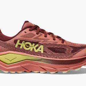 Hoka One One Challenger ATR 8