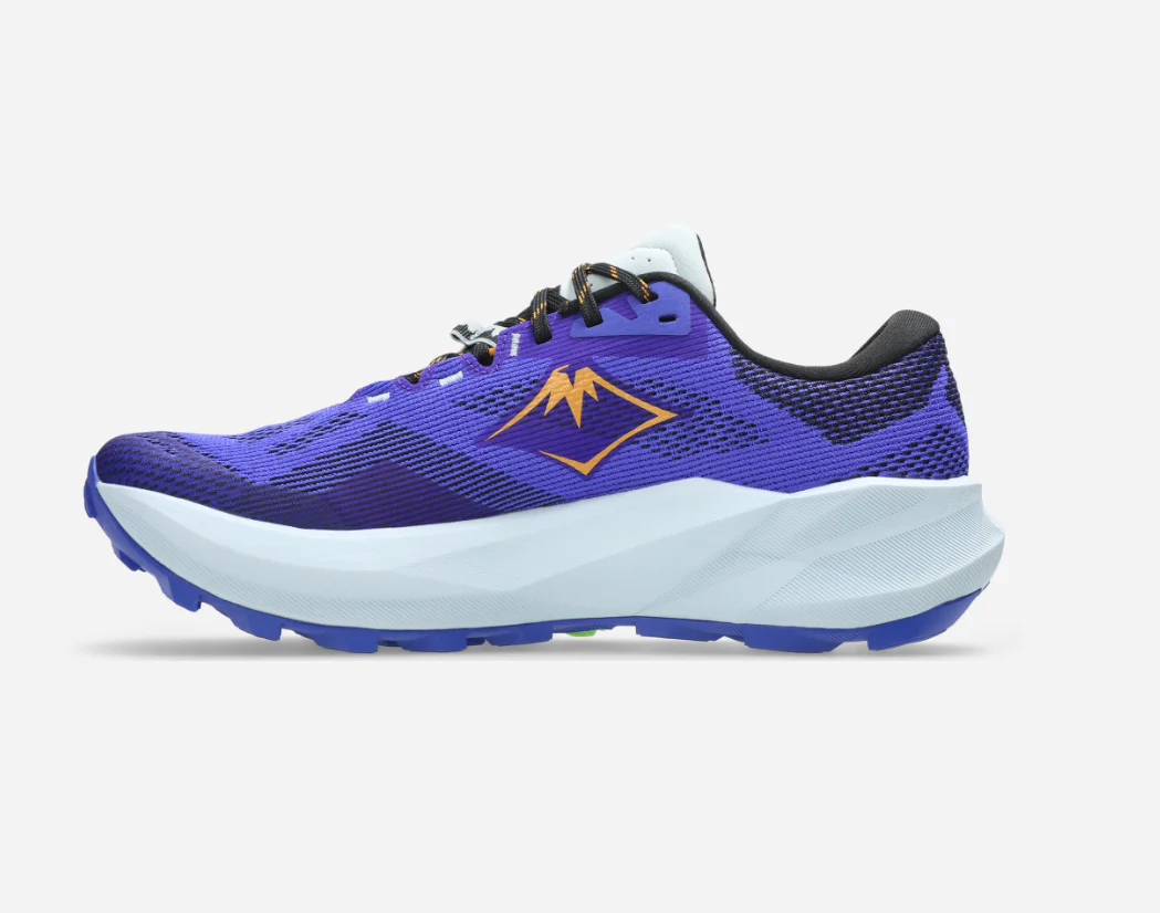 Asics Trabuco 14 – Image 3