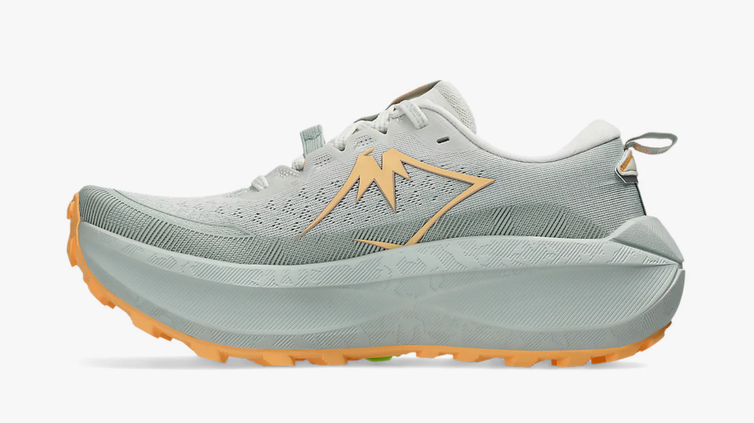 Asics Trabuco Max 4 – Image 2