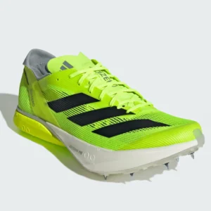 Adidas Adizero Avanti