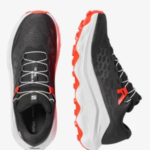 Salomon Ultra Glide 4