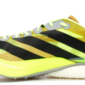 Adidas Adizero Avanti XC